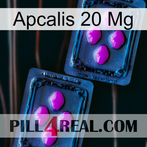 Apcalis 20 Mg 03.jpg